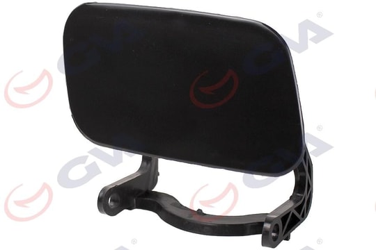 GVAFar Yıkama Kapağı Sol A4 2012GVA 9146398