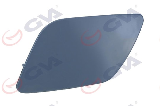 GVAFar Yıkama Kapağı Sol Audı A6 2006-2008GVA 9146402