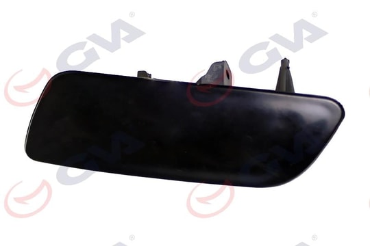 GVAFar Yıkama Kapağı Sol Audı A6 2009-2011GVA 9146400