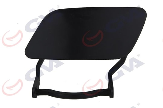 GVAFar Yıkama Kapagı Sol Audı Q5 2009-2012GVA 9120940