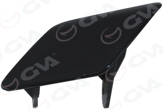 GVAFar Yıkama Kapağı Sol Bmw F30GVA 9106062