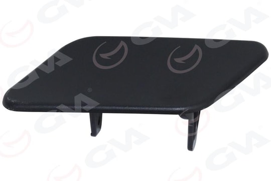 GVAFar Yıkama Kapağı Sol Bmw X3 F25 09 17GVA 9106028