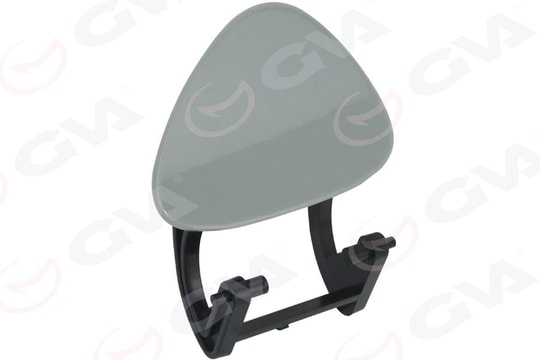 GVAFar Yıkama Kapagı Sol Classıc/Elegance Mercedes E-Class W211 02 07 S211 02 07GVA 9106005