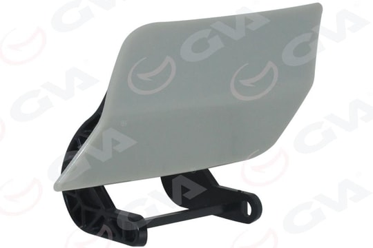 GVAFar Yıkama Kapagı Sol Elegance/Avantgarde Mercedes C-Class W204 07 14 S204 07 14GVA 9106176