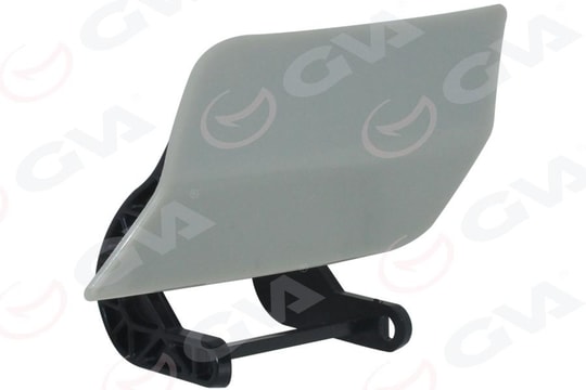 GVAFar Yıkama Kapagı Sol Elegance/Avantgarde Mercedes C-Class W204 07 14 S204 07 14GVA 9106176