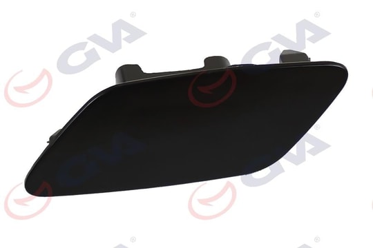 GVAFar Yıkama Kapağı Sol Jetta 2015GVA 9146409