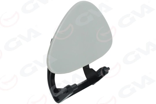 GVAFar Yıkama Kapagı Sol Mercedes E-Class W211 02 08 S211 02 08GVA 9106554