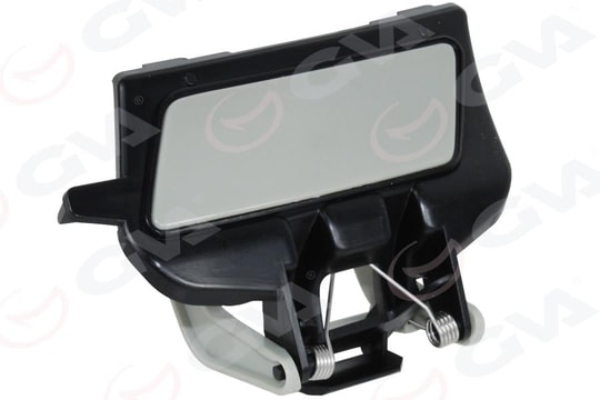 GVAFar Yıkama Kapagı Sol Mercedes Ml Class W164 2005-2011GVA 9106076