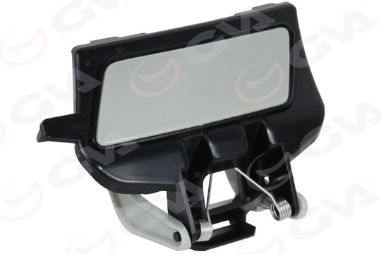 GVAFar Yıkama Kapagı Sol Mercedes Ml Class W164 2005-2011GVA 9106076