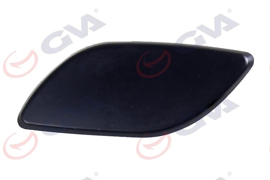 GVAFar Yıkama Kapağı Sol Octavıa 2004-2013GVA 9146396
