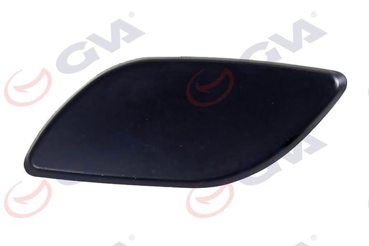 GVAFar Yıkama Kapağı Sol Octavıa 2004-2013GVA 9146396