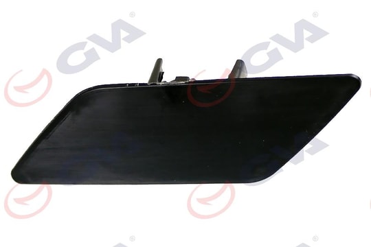 GVAFar Yıkama Kapağı Sol Octavıa 2018GVA 9146392