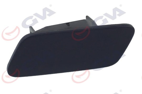 GVAFar Yıkama Kapağı Sol Passat 2011-2015GVA 9146411