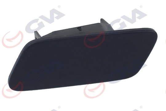 GVAFar Yıkama Kapağı Sol Passat 2011-2015GVA 9146411