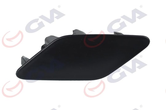GVAFar Yıkama Kapağı Sol Passat 2015GVA 9146413