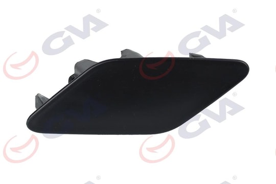 GVAFar Yıkama Kapağı Sol Passat 2015GVA 9146413