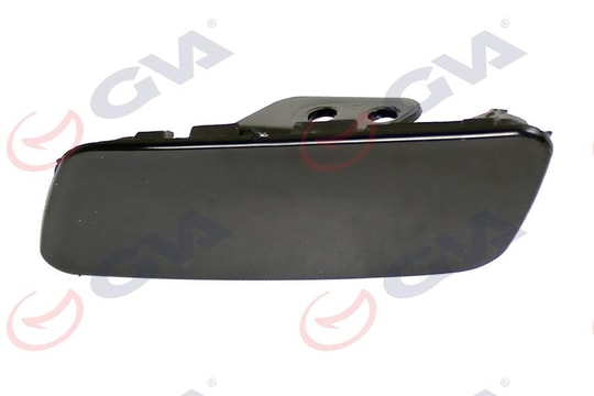 GVAFar Yıkama Kapağı Sol Passat Cc 2012-2017GVA 9146406