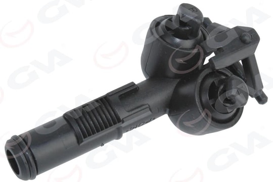 GVAFar Yıkama Robotu Fiskiyesi Sol Volvo Xc90 Mk1 2003-2006GVA 9107814