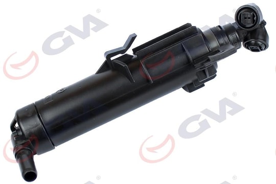 GVAFar Yıkama Robotu Sağ Audı A4 2013-2016GVA 9146230