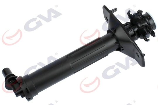 GVAFar Yıkama Robotu Sağ Audı A6 2015-2018GVA 9146256