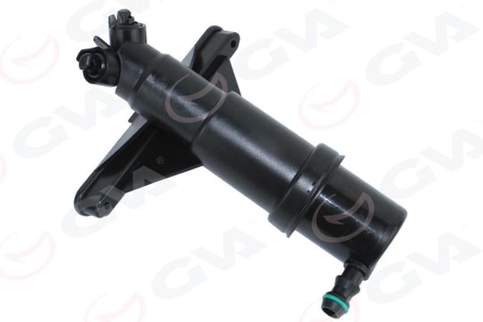 GVAFar Yıkama Robotu Sağ Bmw E60GVA 9106149