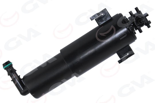 GVAFar Yıkama Robotu Sağ Bmw E70GVA 9106044