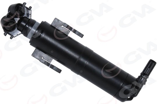GVAFar Yıkama Robotu Sağ Bmw E84 13 15GVA 9106106