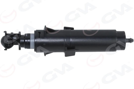 GVAFar Yıkama Robotu Sağ Bmw F15 F16GVA 9105875