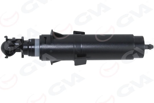 GVAFar Yıkama Robotu Sağ Bmw F15 F16GVA 9105875