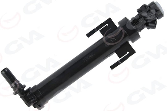 GVAFar Yıkama Robotu Sağ Bmw F20 F30GVA 9106345