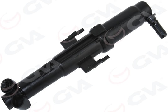 GVAFar Yıkama Robotu Sağ Bmw F25 F26 14 17GVA 9106127
