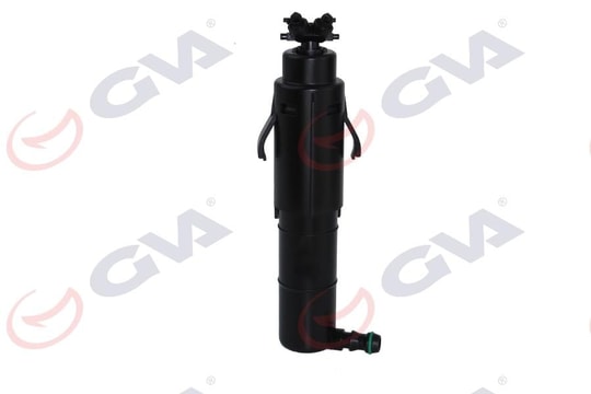 GVAFar Yıkama Robotu Sağ Golf6 2009-2012GVA 9146272