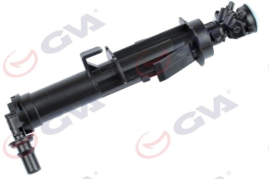 GVAFar Yıkama Robotu Sağ Golf7 2013-2016GVA 9146274