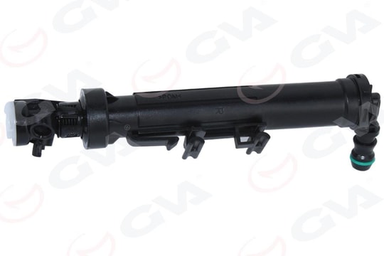 GVAFar Yıkama Robotu Sag Mercedes A-Class W176 12 18 Gla-Class X156 13GVA 9106015
