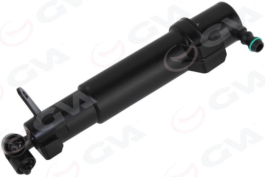 GVAFar Yıkama Robotu Sag Mercedes E-Class W211 02 06 S211 03 06GVA 9106431