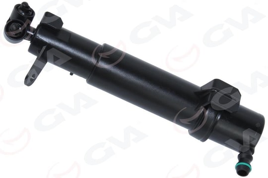 GVAFar Yıkama Robotu Sag Mercedes E-Class W211 06 08 S211 06 09GVA 9106097