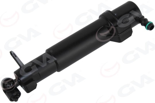 GVAFar Yıkama Robotu Sag Mercedes E-Class W211 02 06 S211 03 06GVA 9106431