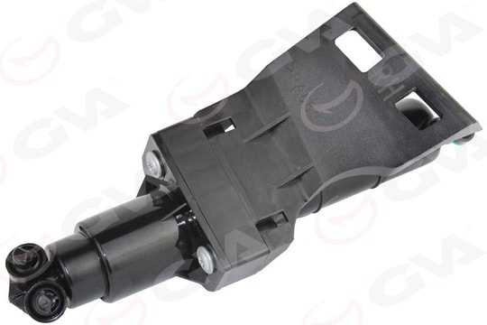 GVAFar Yıkama Robotu Sag Mercedes Gl-Class X164 06 12GVA 9106393