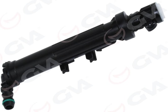 GVAFar Yıkama Robotu Sag Mercedes Glk-Class X204 12 15GVA 9105928