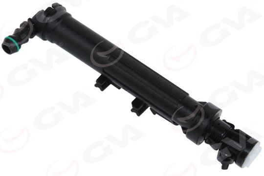 GVAFar Yıkama Robotu Sag Mercedes W246 X156 C117GVA 9106182