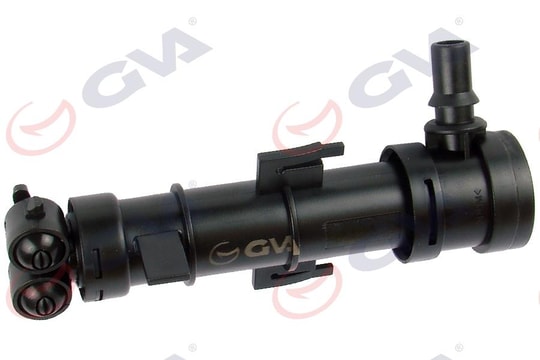 GVAFar Yıkama Robotu Sağ Octavıa 2013-2017GVA 9146320