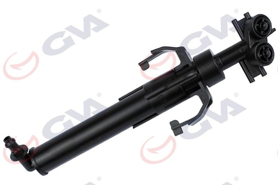 GVAFar Yıkama Robotu Sağ Passat 2015-2018GVA 9146294