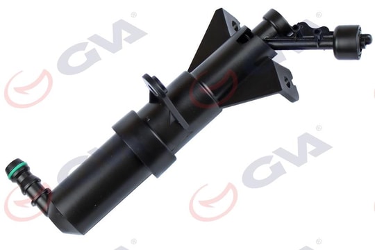 GVAFar Yıkama Robotu Sağ Passat Cc 2013-2017GVA 9146298