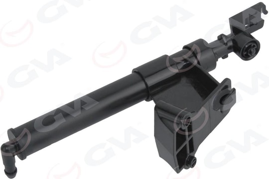 GVAFar Yıkama Robotu Sag Volvo S40 V40 C30 2009-2013GVA 9107763