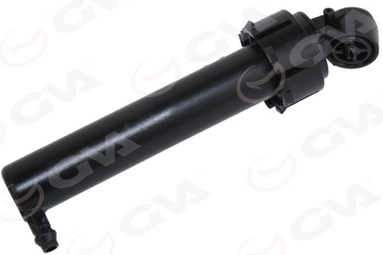GVAFar Yıkama Robotu Sag Volvo V60 / V60 Cross Country /S60 2019-2021GVA 9107776