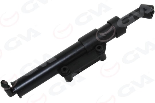 GVAFar Yıkama Robotu Sag Volvo Xc60 2014-2017GVA 9107768