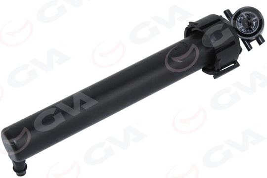 GVAFar Yıkama Robotu Sag Volvo Xc60 2018-2021GVA 9107771