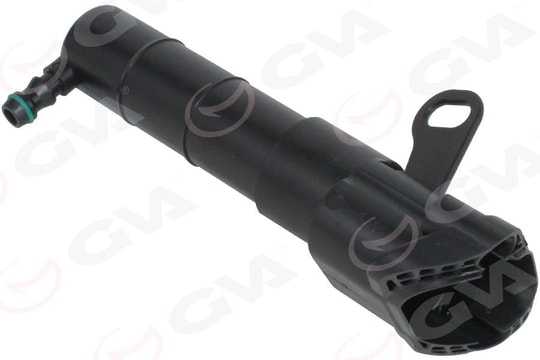 GVAFar Yıkama Robotu Sag Volvo Xc90 Mk1 2003-2006GVA 9107813