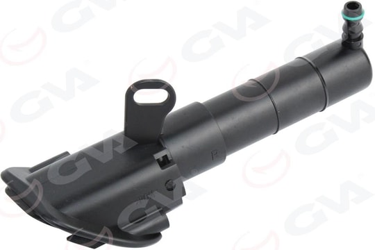 GVAFar Yıkama Robotu Sag Volvo Xc90 Mk1 2007-2014GVA 9107764
