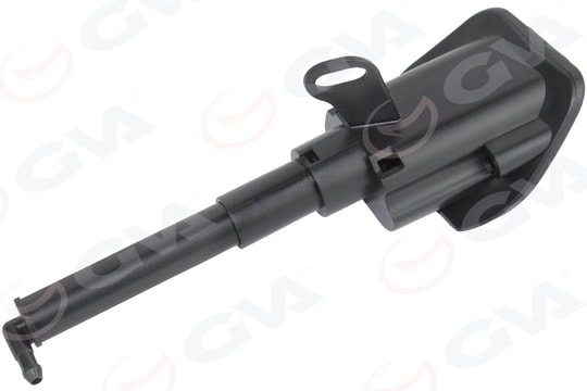 GVAFar Yıkama Robotu Sag Volvo Xc90 Mk1 2007-2014GVA 9107808